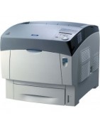 EPSON ACULASER C3000