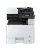 UTAX P C2480I MFP