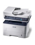 XEROX B205