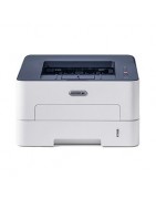 XEROX B210