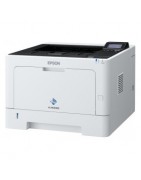 EPSON WORKFORCE AL-M310