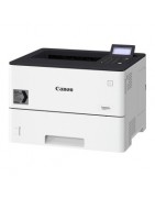 CANON LBP 325X