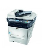 UTAX P 3520 MFP