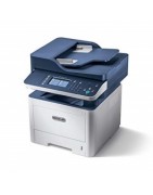 XEROX WORKCENTRE 3335