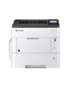 KYOCERA ECOSYS P3260DN