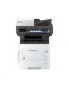 KYOCERA ECOSYS M3860