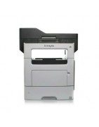 LEXMARK XM3150