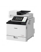 CANON IR ADV 525I