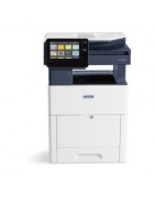 XEROX VERSALINK C605VXL