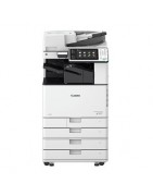 CANON IR ADV C3520I 