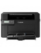 CANON LBP 110