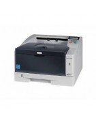 KYOCERA ECOSYS P2135DN