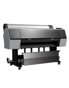 EPSON STYLUS PRO 9700