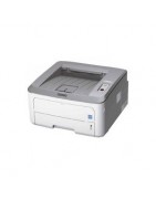 RICOH AFICIO SP 3300DN