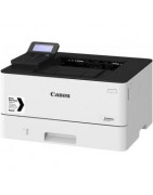 CANON LBP 223DW