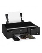 EPSON ECOTANK L800