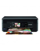 EPSON EXPRESSION HOME XP 442