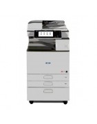 UTAX P 2540I MFP