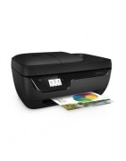 HP OFFICEJET 3830