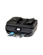 HP OFFICEJET 5230