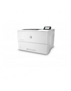 HP LASERJET ENTERPRISE M507DN