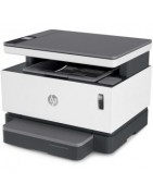 HP NEVERSTOP LASER MFP 1201NW