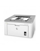 HP LASERJET PRO M118DW