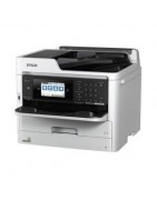 EPSON WORKFORCE PRO M5799