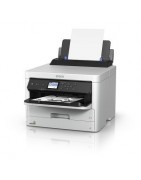 EPSON WORKFORCE PRO M5299