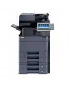 UTAX 8307 CI