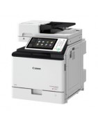 CANON IR ADV C255I