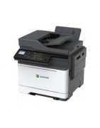 LEXMARK MC 2425