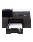 EPSON B 300