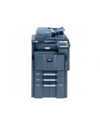 UTAX 3555 I