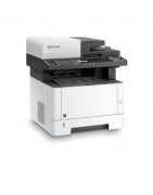 KYOCERA ECOSYS M2540DN