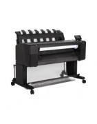 HP DESIGNJET T930