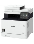 CANON MF 744CDW