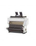 RICOH AFICIO MP CW2200