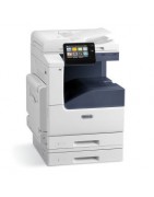 XEROX VERSALINK B7025