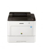 SAMSUNG PRO XPRESS C4010ND