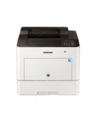 SAMSUNG PRO XPRESS C4010ND