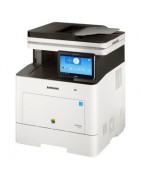 SAMSUNG PRO XPRESS C4060FX