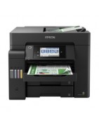 EPSON ECOTANK ET 5800