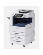 XEROX ALTALINK C8035