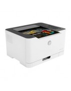 HP COLOR LASER 150NW