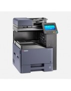 KYOCERA TASKALFA 408CI TONER ORIGINALI