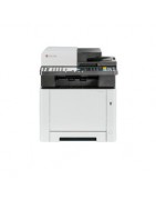 KYOCERA ECOSYS MA2100CWFX