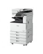 CANON IR ADV C3720I