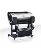 CANON IPF 670