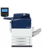 XEROX VERSANT 80 PRESS